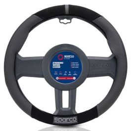 Funda Volante S130 Negro SPCS130BK Funda Volante S130 Negro SPCS130BK