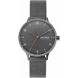 Reloj Hombre Skagen RIIS (Ø 40 mm) Precio: 129.59000054. SKU: B159HG5D5G