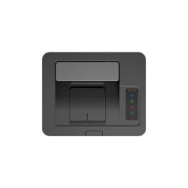 HP Color Laser 150nw HP Color Laser 150nw