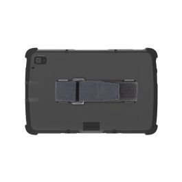 Funda para Tablet Infocase FM-SNP-ET4X10-HSTP Negro