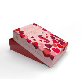 Juego Erótico Dream Toys