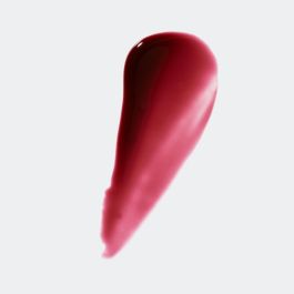 Clinique POP aceite con color labios + mejillas #Black Honey 7 ml