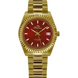 Reloj Mujer Bellevue H.18 (Ø 30 mm) Precio: 64.58999965. SKU: S0367689