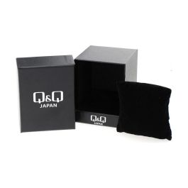 Reloj Mujer Q&Q QA21J201Y (Ø 30 mm) Reloj Mujer Q&Q QA21J201Y (Ø 30 mm)