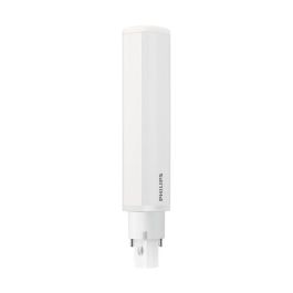 Philips Bombilla LED G24 8,9W 4000K 1100LM Precio: 12.79000008. SKU: B19BPLFD73