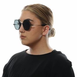 Gafas de Sol Mujer Yohji Yamamoto YY7031 52031 Gafas de Sol Mujer Yohji Yamamoto YY7031 52031