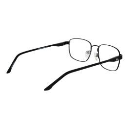 Montura de Gafas Hombre QuikSilver EQYEG03142 KVJ0