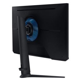 Samsung Odyssey G3 S27AG304NR Monitor 27'' Full HD 144Hz 1ms VA Negro