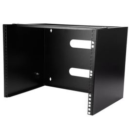 Armario Rack Mural Startech WALLMOUNT8