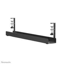 Kit de reparación Neomounts ADS07-120BL