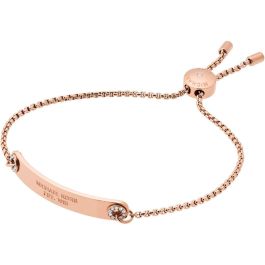 Pulsera Mujer Michael Kors MKJ6352791 Precio: 109.89000022. SKU: B18RT5SMYF