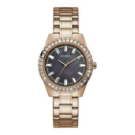 Reloj Mujer Guess GW0111L3 (Ø 38 mm) Precio: 112.59000027. SKU: S0361946