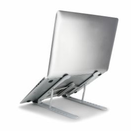 Soporte para Portátil Dicota D31889 Silicona