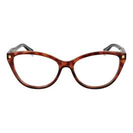 Montura de Gafas Mujer Polaroid PLD D493 51865