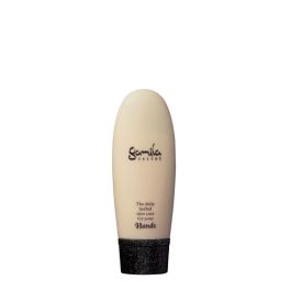 Gamila Secret, Hidratante, Crema de manos, 50 ml Precio: 37.9937943. SKU: B1BZ4DERFJ