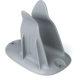 Datalogic Soporte Pasivo Blanco para Escáner QuickScan QS6500BT - Multiusos y de Sobremesa o Pared Precio: 36.49999969. SKU: B1EWN2PC9L