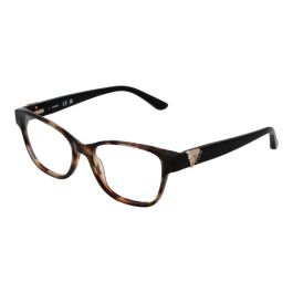 Montura de Gafas Mujer Guess GU2854-S 51053 Precio: 76.4999994. SKU: B1CKXGBEY7