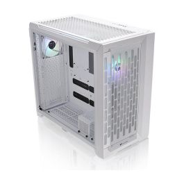 Thermaltake CTE C750 TG ARGB Snow White Torre PC Full Tower Blanco ARGB Precio: 232.98999999. SKU: B1J6TTPLLV