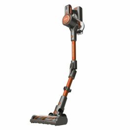 Aspirador Escoba Solac AE2515 Aspirador Escoba Solac AE2515 Precio: 149.69000024. SKU: B1ETPNPCZ8
