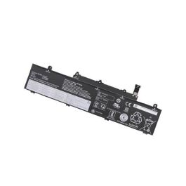 CoreParts Laptop Battery for Lenovo 44.79Wh Li-Polymer 11.34V 3950mAh for Lenovo ThinkPad E14 Gen 2, ThinkPad E14 Gen2-20TA000DGE, Thinkpad E15 Gen 2 Precio: 62.98999971. SKU: B1DL5RN7BN