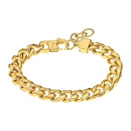 Pulsera Mujer Lotus LS2215-2/1 Precio: 54.49999962. SKU: B1HQ4YZK9Z