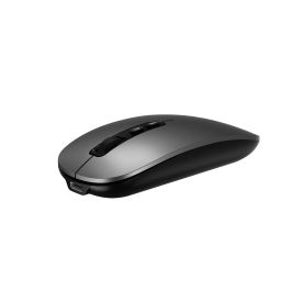 Mouse Raton Coolbox Ia W02 gris Mouse Raton Coolbox Ia W02 gris
