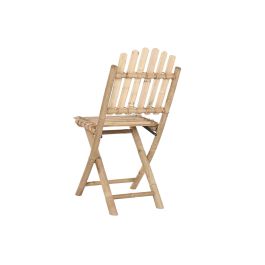 Mesa Tropical DKD Home Decor 61 x 73 x 61 cm Set de 3 Mesa Tropical DKD Home Decor 61 x 73 x 61 cm Set de 3
