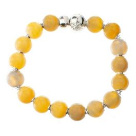 Pulsera Mujer Thomas Sabo KT0143-864-16-L16 Multicolor 19 cm Precio: 103.95000011. SKU: S0350898