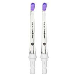Cabezal de Recambio Philips HX3062/00 (2 Unidades)