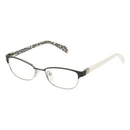 Montura de Gafas Tous VTK010500583 Plateado Precio: 40.49999954. SKU: S0350798