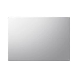 Laptop Asus VivoBook S14 S3407CA-LY075W 14" 16 GB RAM 1 TB SSD