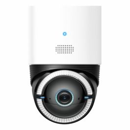 Videocámara de Vigilancia Eufy T86P2321