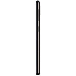 Samsung Galaxy A20e Negro