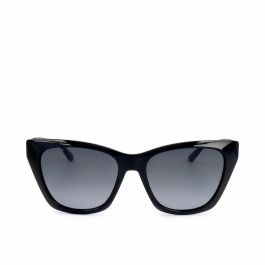 Jimmy Choo Gafas Rikki-G-S 140 mm Jimmy Choo Gafas Rikki-G-S 140 mm