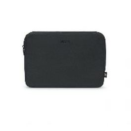 Trolley para Portátil Dicota D31823-RPET Trolley para Portátil Dicota D31823-RPET
