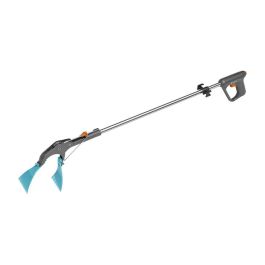 Gardena 1706493715603 Recogedor de residuos 4 en 1