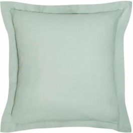 Funda de almohada TODAY Verde 63 x 63 cm Precio: 20.50000029. SKU: B19A92GVMR