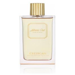 Cherigan Adhara Oud Parfum 100ml Precio: 122.49999949. SKU: B17DM6B58Q