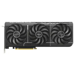 Asus Tarjeta Gráfica Prime GeForce RTX 5070 OC Edition 12GB GDDR7 PRIME-RTX5070-O12G Precio: 850.50000002. SKU: B17BRQ3A8K