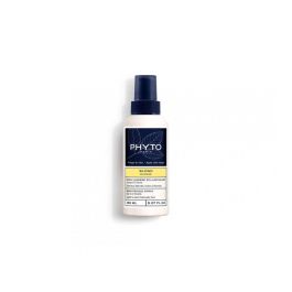 Phyto Blond Spray 150ml Phyto Blond Spray 150ml Precio: 15.49999957. SKU: B1JXAR4LYQ