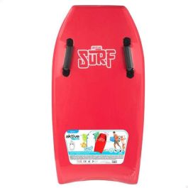 Color Baby Tabla Surf Bodyboard Pro Performance 94,5 cm con Asas - Modelos Surtidos