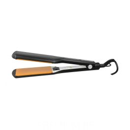 Irene Rios Plancha K9 X Straight Precio: 50.49999977. SKU: SBL-ART10357