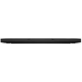 Lenovo X1 Carbon G13 Portátil 258V Intel Core Ultra 7 32GB RAM 2TB SSD OLED 14" 2.8K Windows 11 Pro 5G