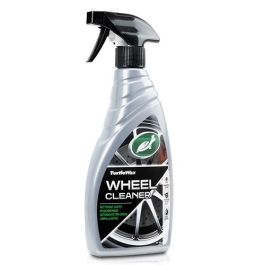 Limpia Llantas Spray 500 mL Cs6 Viejo Fg7452 TW52879 Limpia Llantas Spray 500 mL Cs6 Viejo Fg7452 TW52879