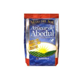 Azúcar De Abedul (Xilitol) Precio: 10.6900002. SKU: B12W924YR8