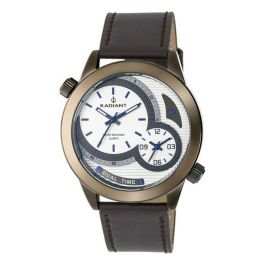 Reloj Hombre Radiant RA435601 (ø 49 mm) Precio: 39.49999988. SKU: B19PS9ZZQL