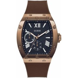 Reloj Hombre Guess GW0568G1 (Ø 43 mm) Reloj Hombre Guess GW0568G1 (Ø 43 mm)