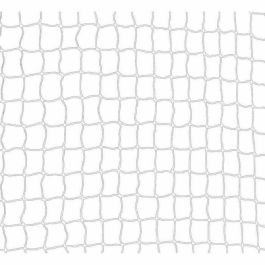 Trixie Red de protección para gatos 4 x 3 m transparente Trixie Red de protección para gatos 4 x 3 m transparente Precio: 27.50000033. SKU: B16EWACS7G