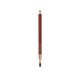 ESTÉE LAUDER DOUBLE WEAR lip liner #spice 1,2 gr
