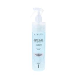 Eurostil Tassel desmaquillante bi-fasico 500 ml Precio: 12.59000039. SKU: S4249737